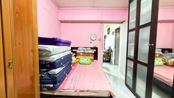 Blk 402 Keat Hong Laurel (Choa Chu Kang), HDB 4 Rooms #558561301